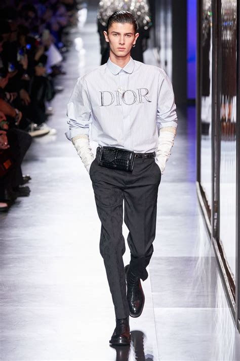 dior men style|Dior products for men.